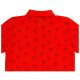 4F POLO SHIRT M0763